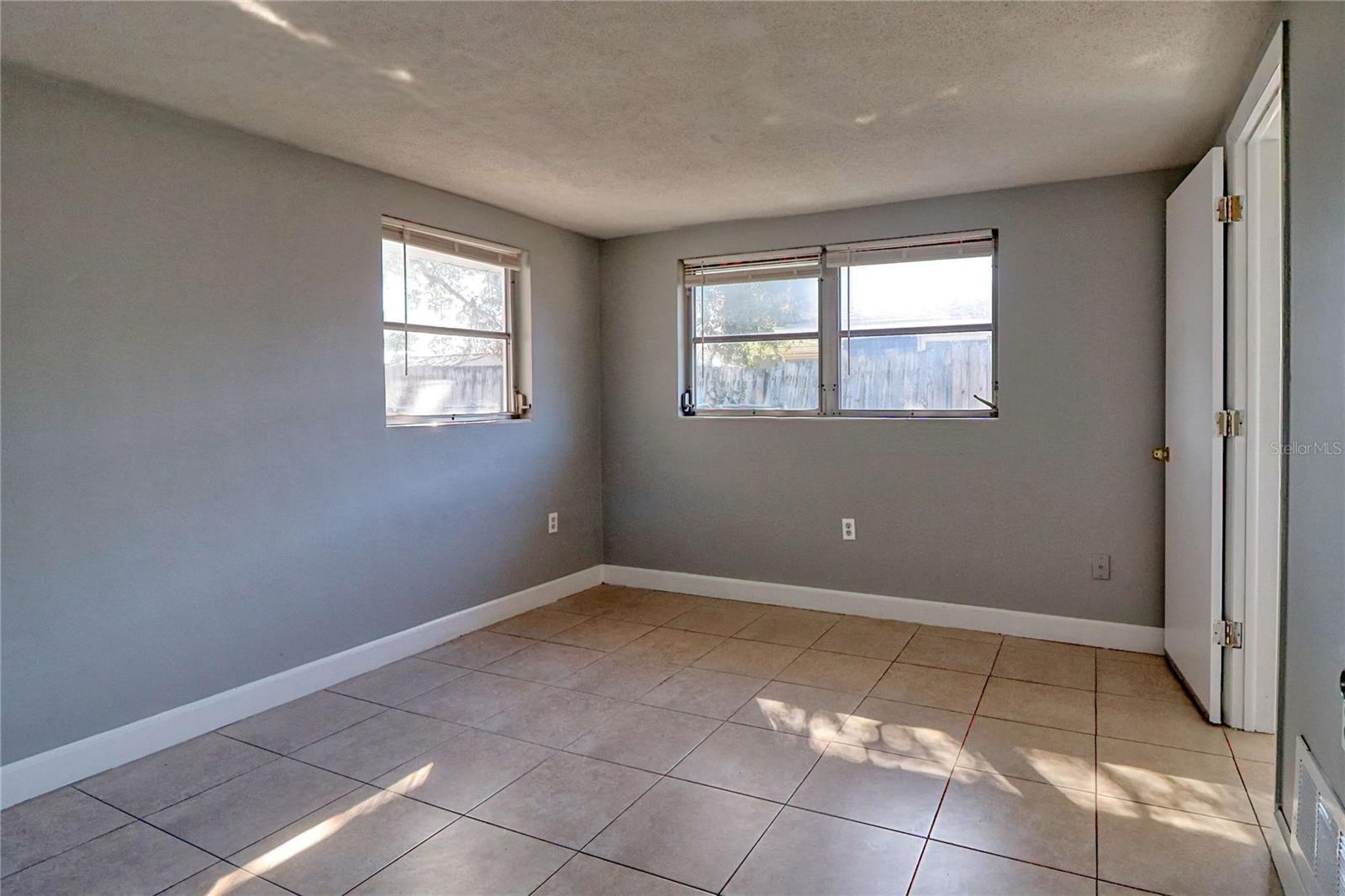 10332 HONEYSUCKLE LN, PORT RICHEY, FL — photo 23