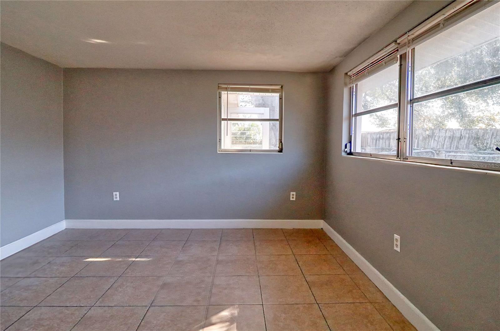 10332 HONEYSUCKLE LN, PORT RICHEY, FL — photo 24