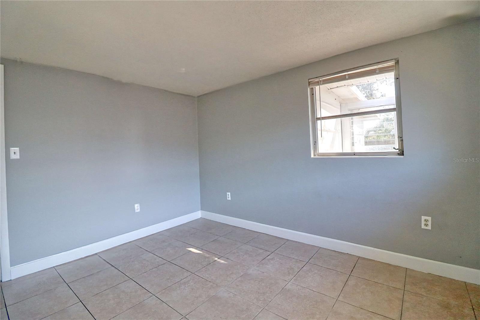10332 HONEYSUCKLE LN, PORT RICHEY, FL — photo 25