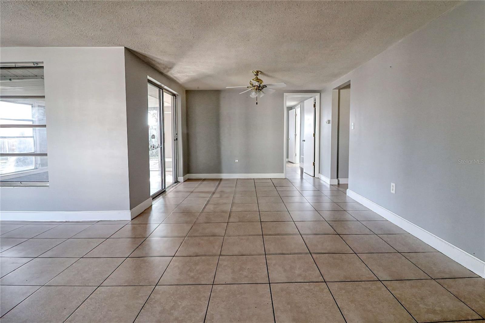 10332 HONEYSUCKLE LN, PORT RICHEY, FL — photo 29