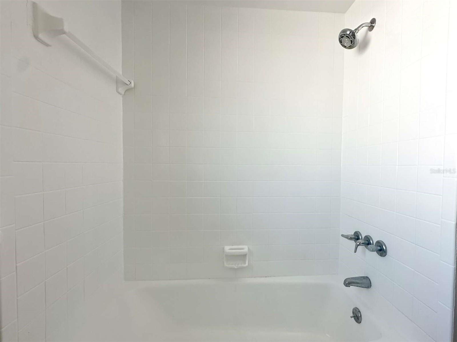 10332 HONEYSUCKLE LN, PORT RICHEY, FL — photo 33