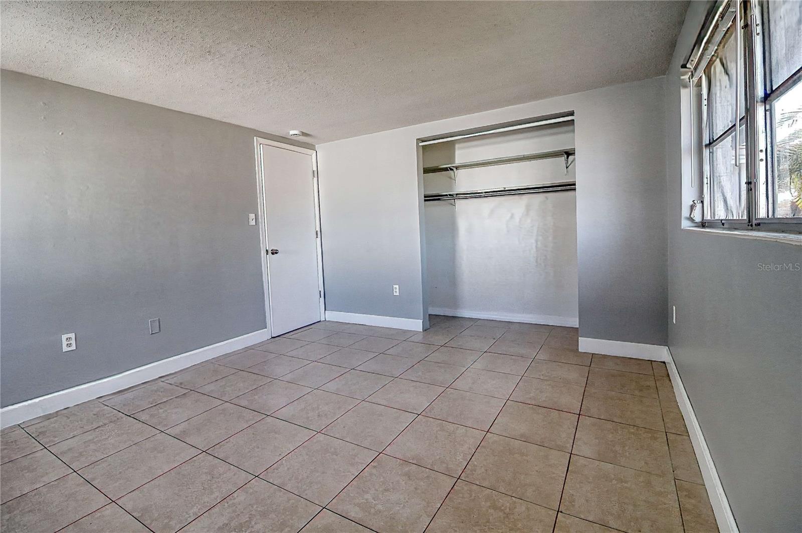10332 HONEYSUCKLE LN, PORT RICHEY, FL — photo 34