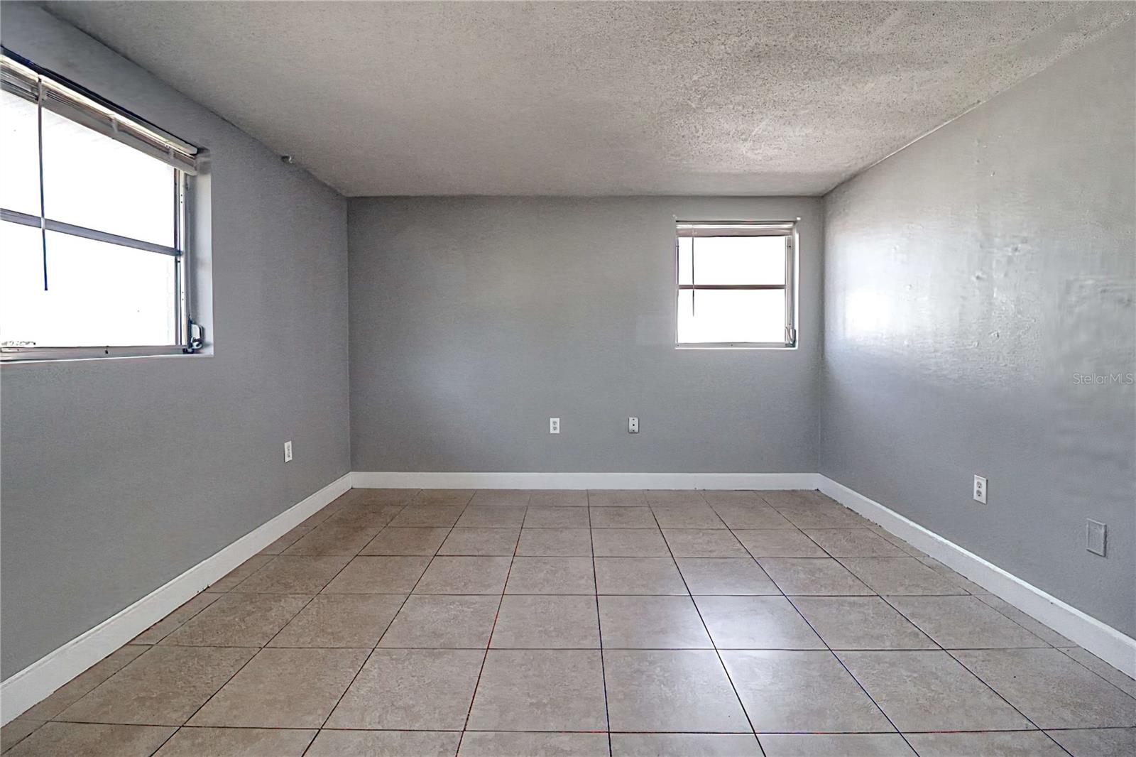 10332 HONEYSUCKLE LN, PORT RICHEY, FL — photo 35