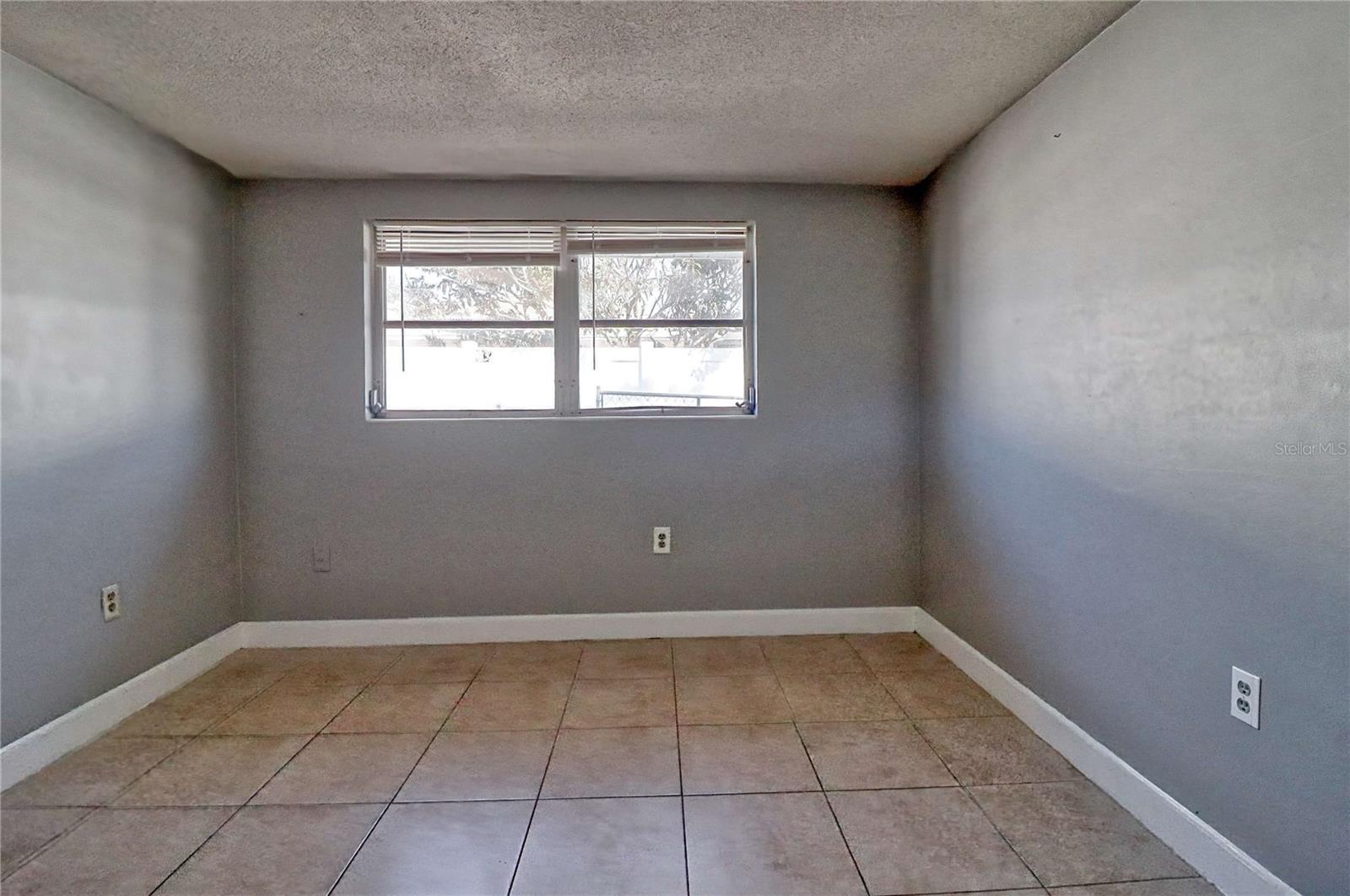 10332 HONEYSUCKLE LN, PORT RICHEY, FL — photo 36