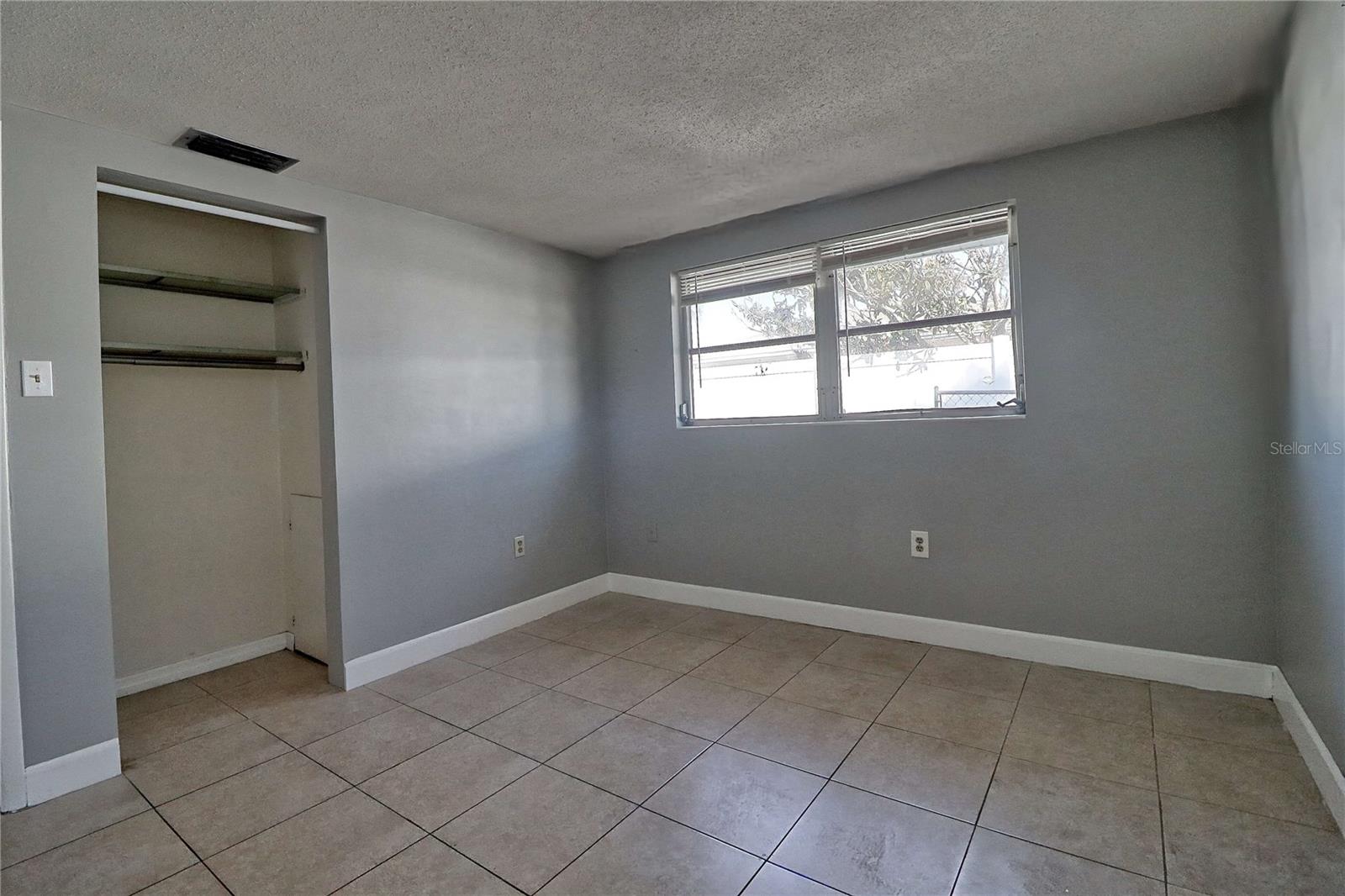 10332 HONEYSUCKLE LN, PORT RICHEY, FL — photo 37