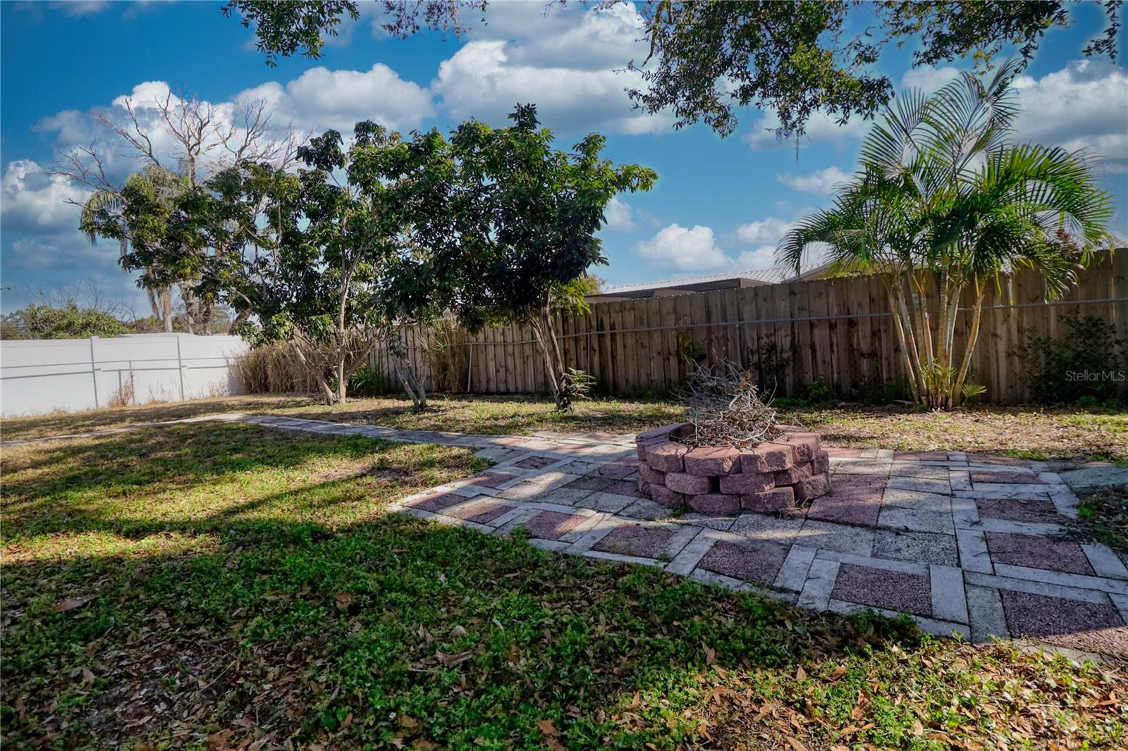 10332 HONEYSUCKLE LN, PORT RICHEY, FL — photo 38