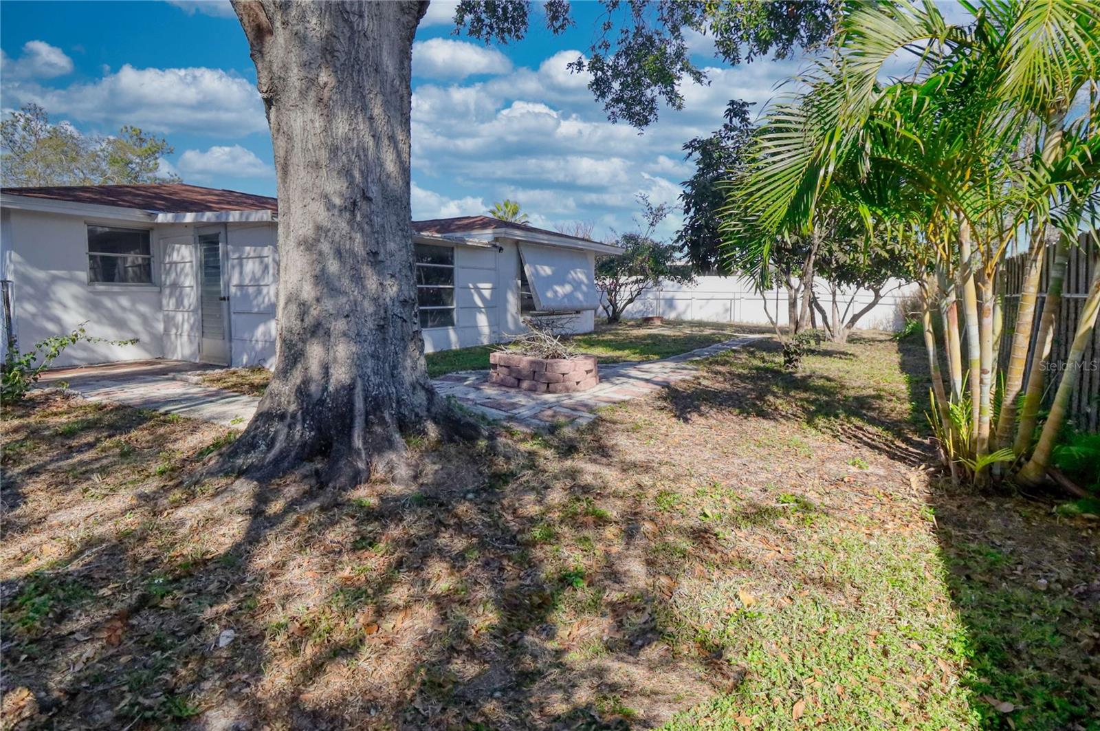 10332 HONEYSUCKLE LN, PORT RICHEY, FL — photo 39