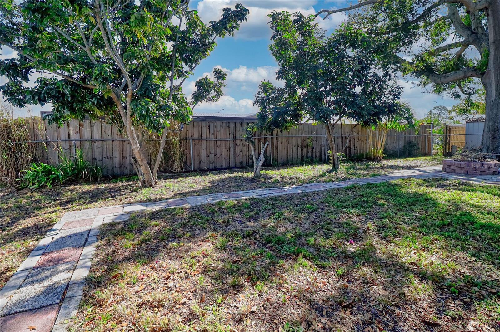 10332 HONEYSUCKLE LN, PORT RICHEY, FL — photo 40