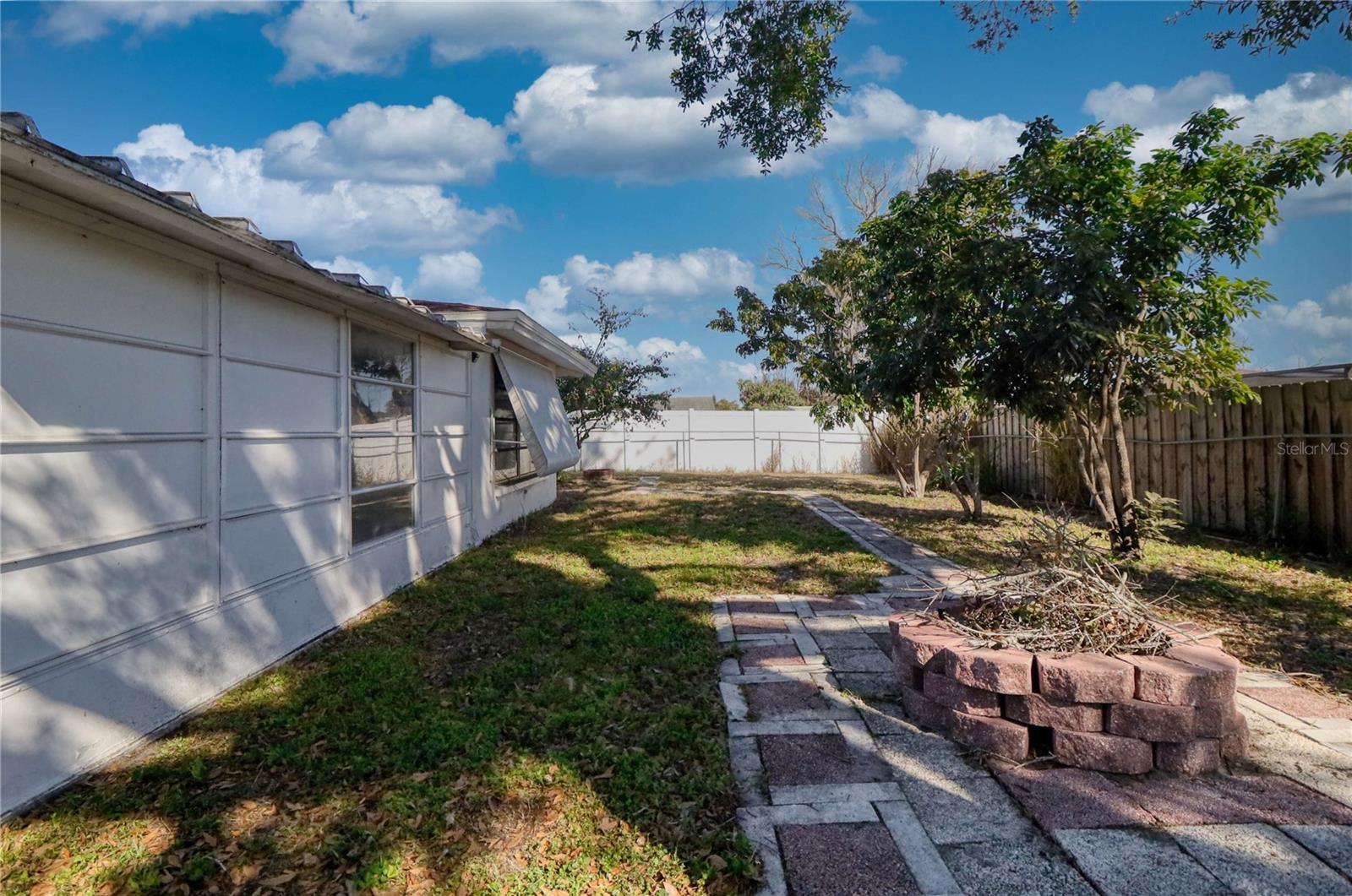 10332 HONEYSUCKLE LN, PORT RICHEY, FL — photo 41