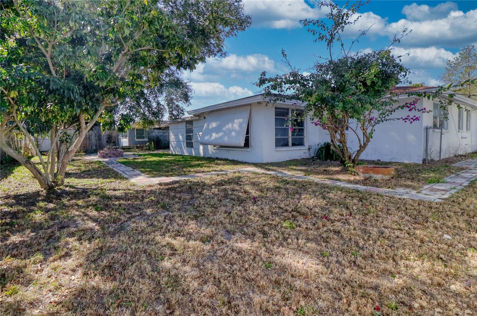 10332 HONEYSUCKLE LN, PORT RICHEY, FL — photo 43