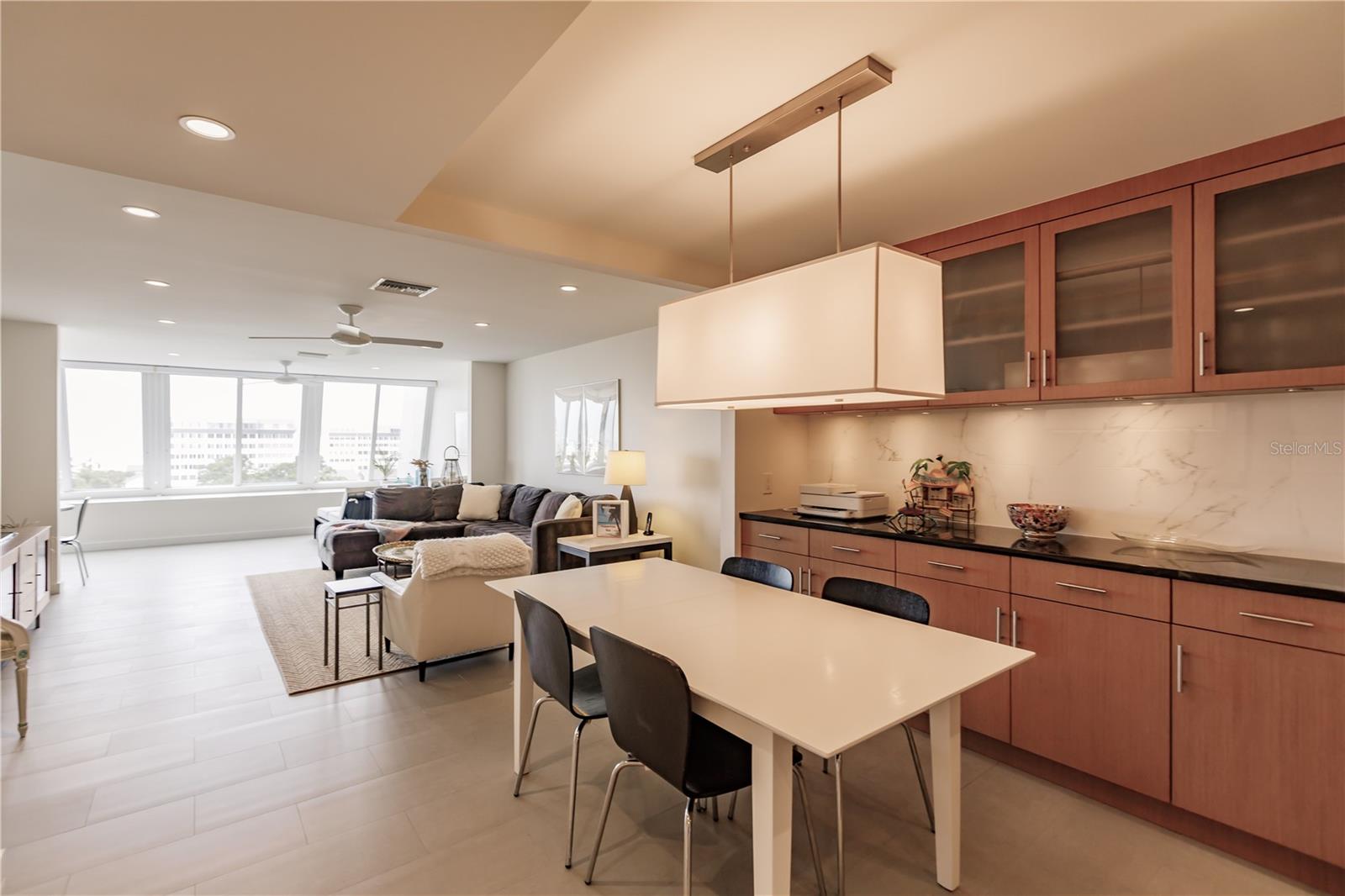 1200 E PEPPERTREE LN #402, SARASOTA, FL — photo 19