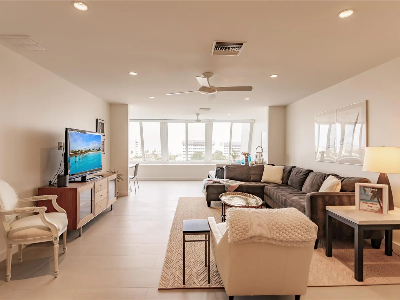 1200 E PEPPERTREE LN #402, SARASOTA, FL — photo 23