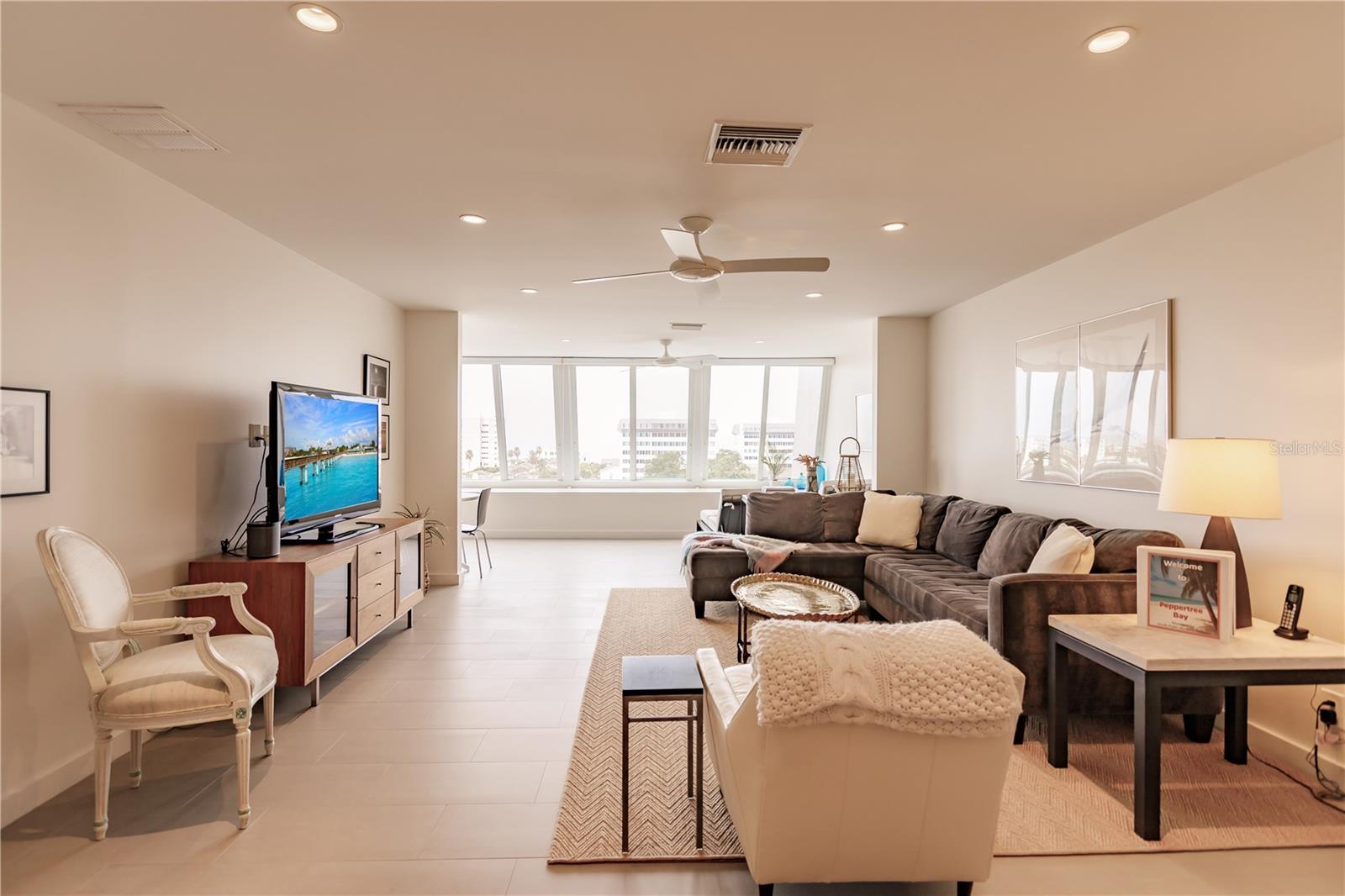 1200 E PEPPERTREE LN #402, SARASOTA, FL — photo 24