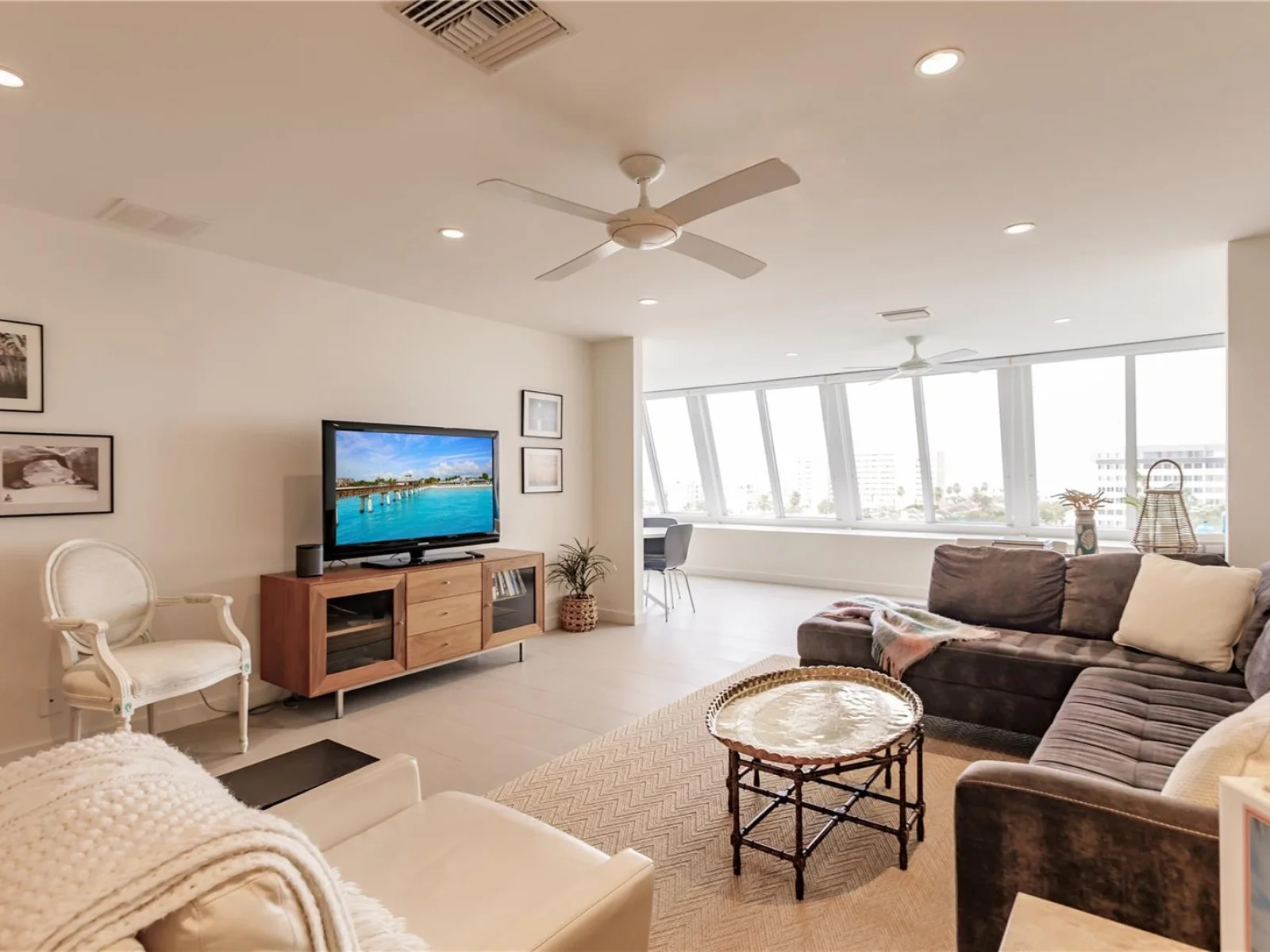 1200 E PEPPERTREE LN #402, SARASOTA, FL — photo 26