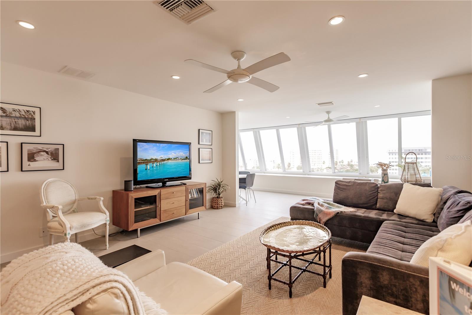 1200 E PEPPERTREE LN #402, SARASOTA, FL — photo 25