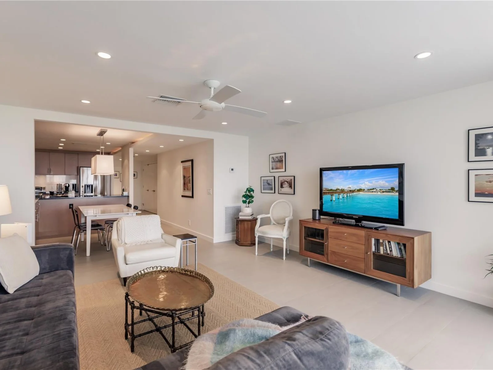 1200 E PEPPERTREE LN #402, SARASOTA, FL — photo 28