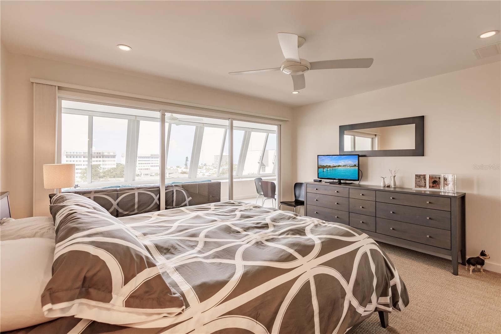 1200 E PEPPERTREE LN #402, SARASOTA, FL — photo 31