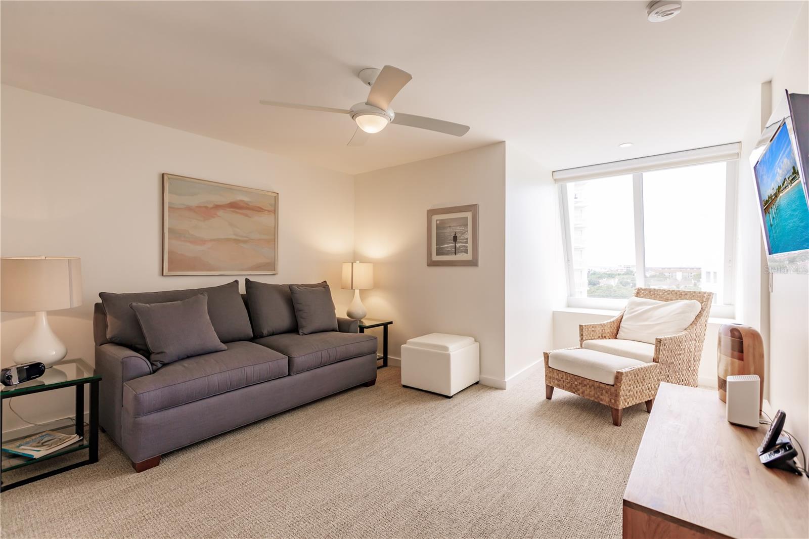 1200 E PEPPERTREE LN #402, SARASOTA, FL — photo 38