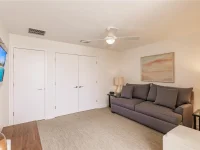 1200 E PEPPERTREE LN #402 — photo 41