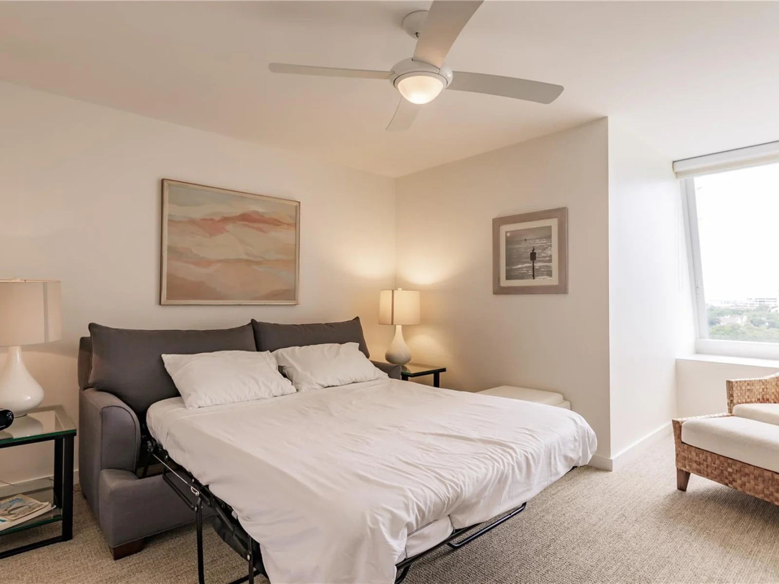 1200 E PEPPERTREE LN #402, SARASOTA, FL — photo 46