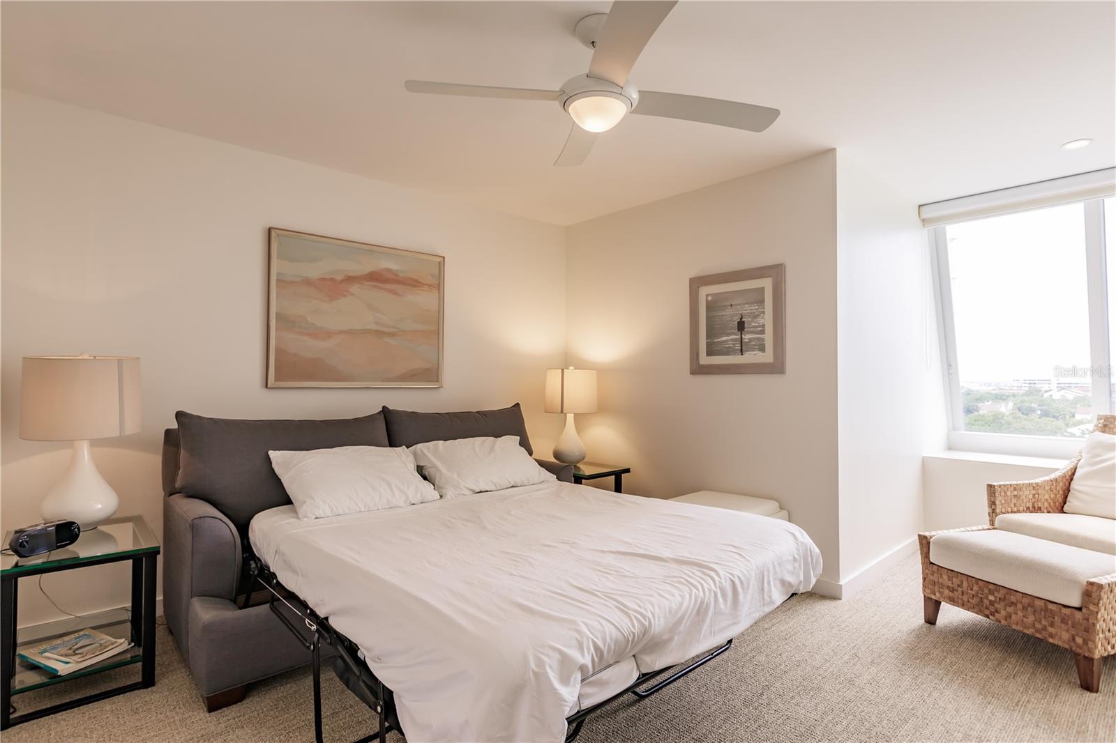 1200 E PEPPERTREE LN #402, SARASOTA, FL — photo 45