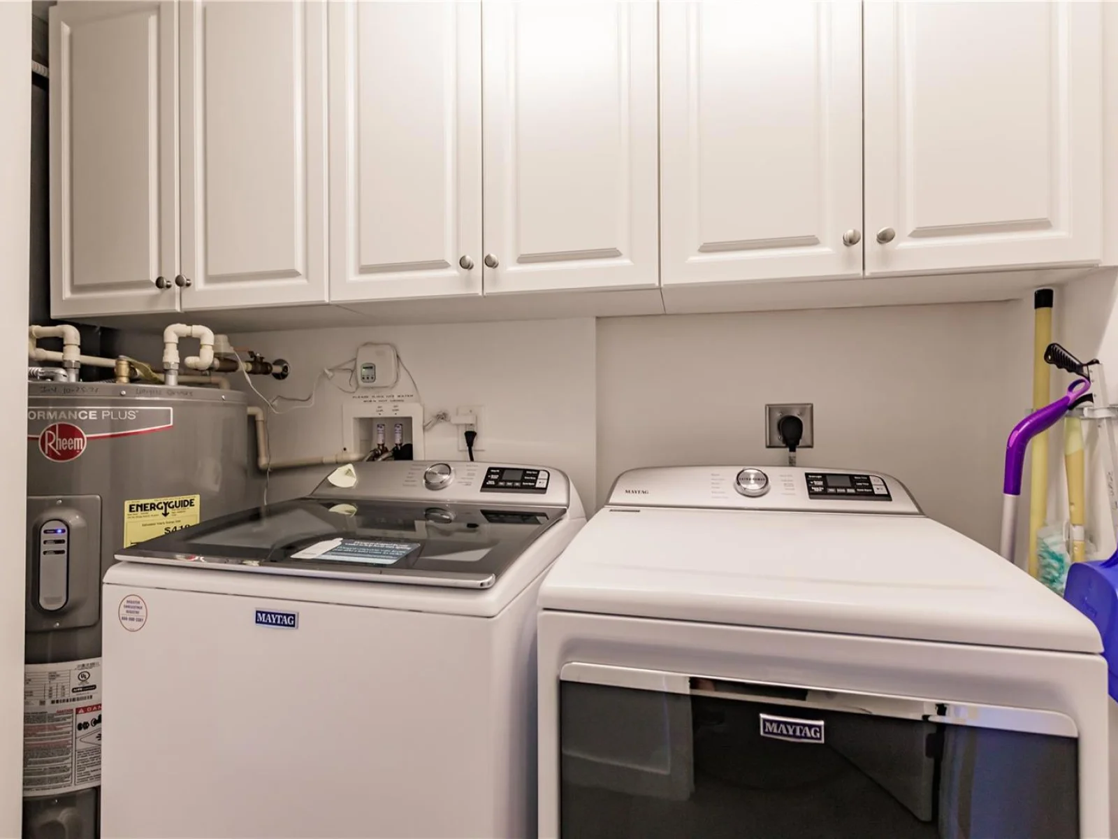1200 E PEPPERTREE LN #402, SARASOTA, FL — photo 49