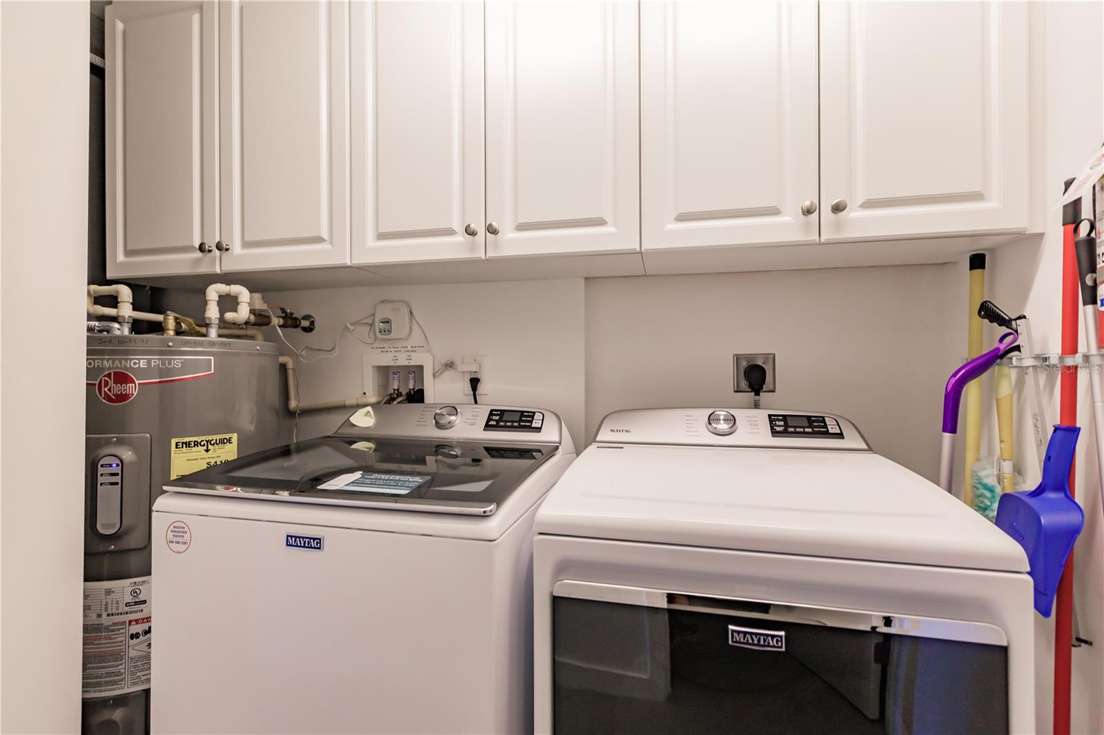 1200 E PEPPERTREE LN #402, SARASOTA, FL — photo 50