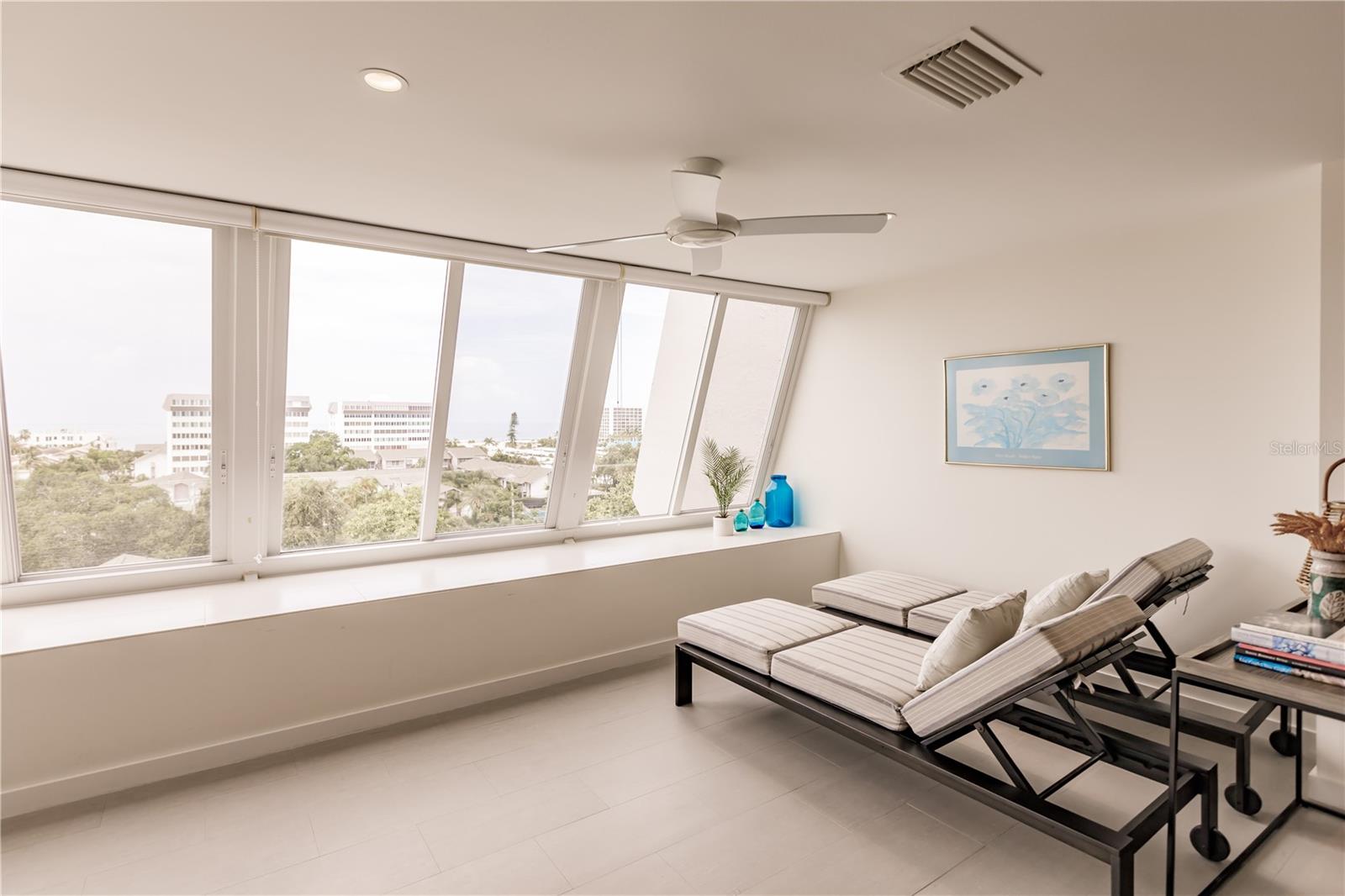 1200 E PEPPERTREE LN #402, SARASOTA, FL — photo 51