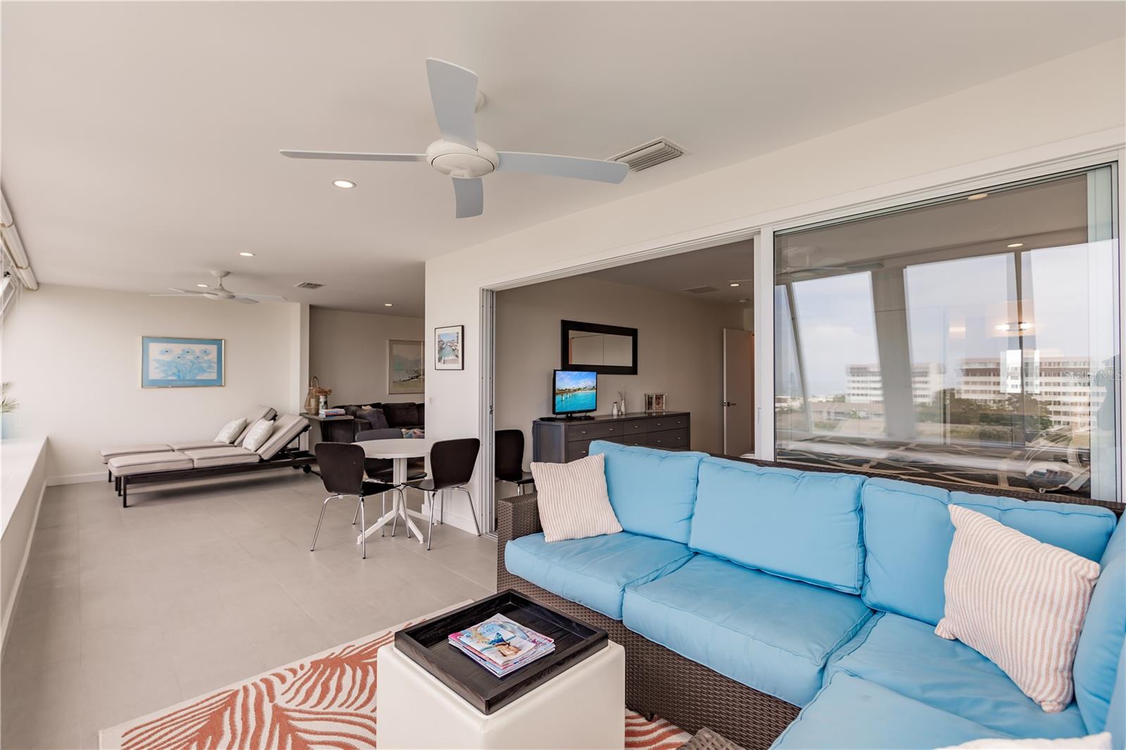 1200 E PEPPERTREE LN #402, SARASOTA, FL — photo 60