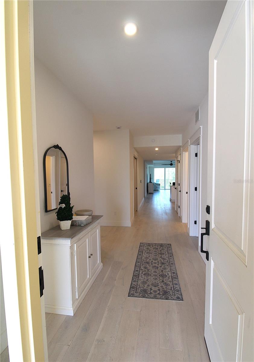 280 HIDDEN BAY DR #203, OSPREY, FL — photo 3