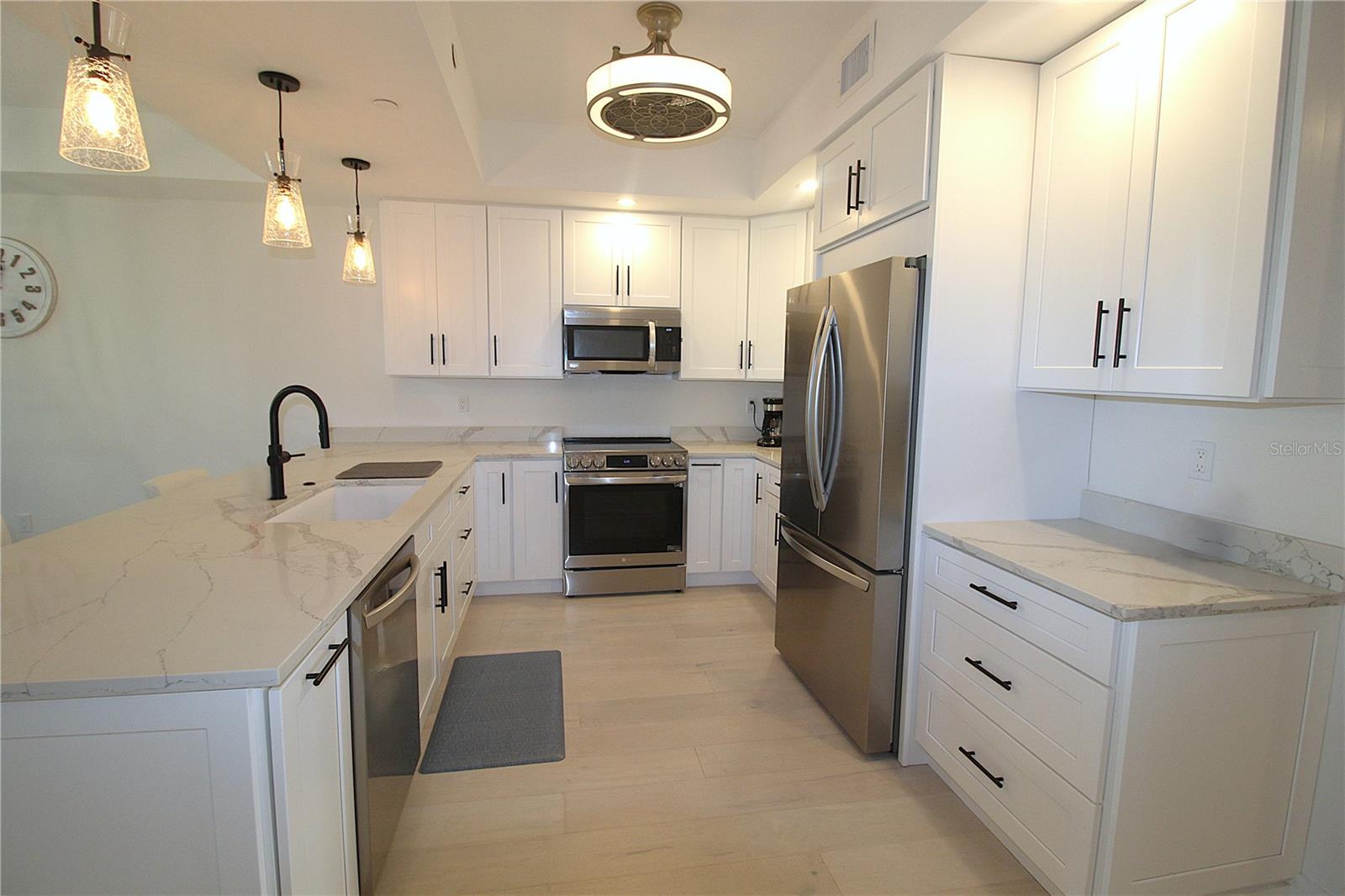 280 HIDDEN BAY DR #203, OSPREY, FL — photo 4
