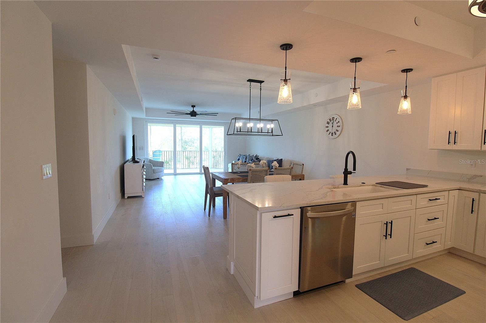 280 HIDDEN BAY DR #203, OSPREY, FL — photo 6
