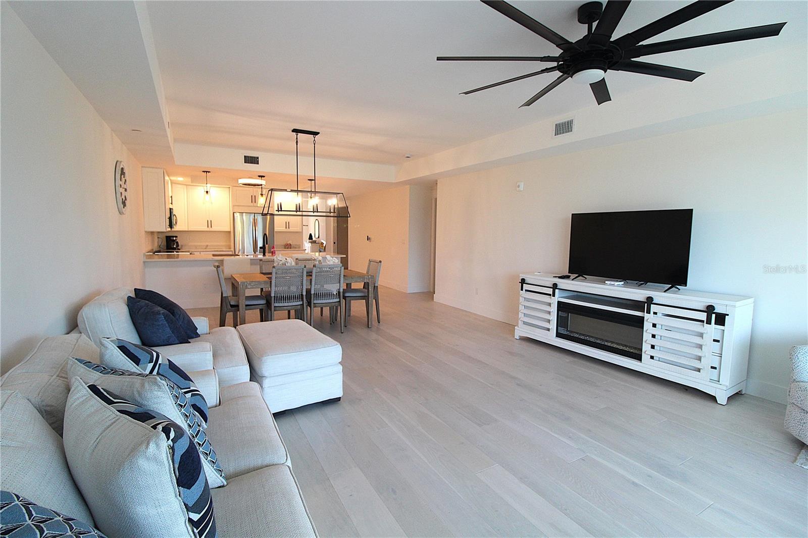 280 HIDDEN BAY DR #203, OSPREY, FL — photo 7