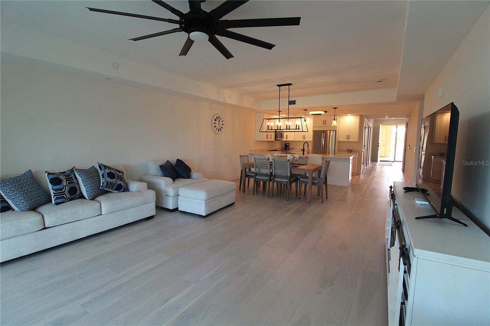 280 HIDDEN BAY DR #203, OSPREY, FL — photo 8