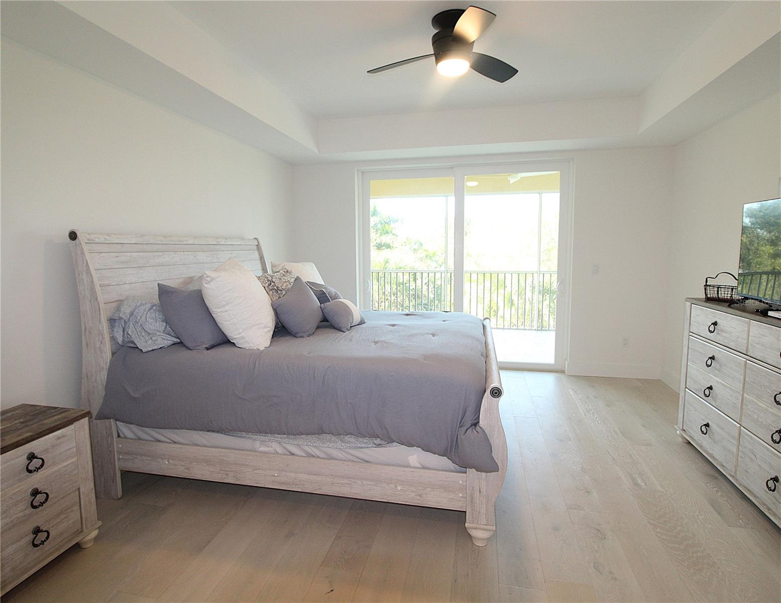 280 HIDDEN BAY DR #203, OSPREY, FL — photo 9
