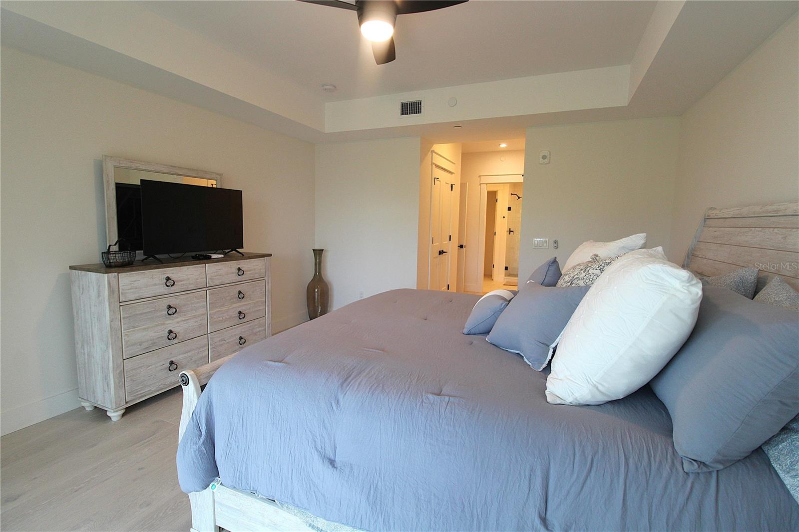 280 HIDDEN BAY DR #203, OSPREY, FL — photo 10