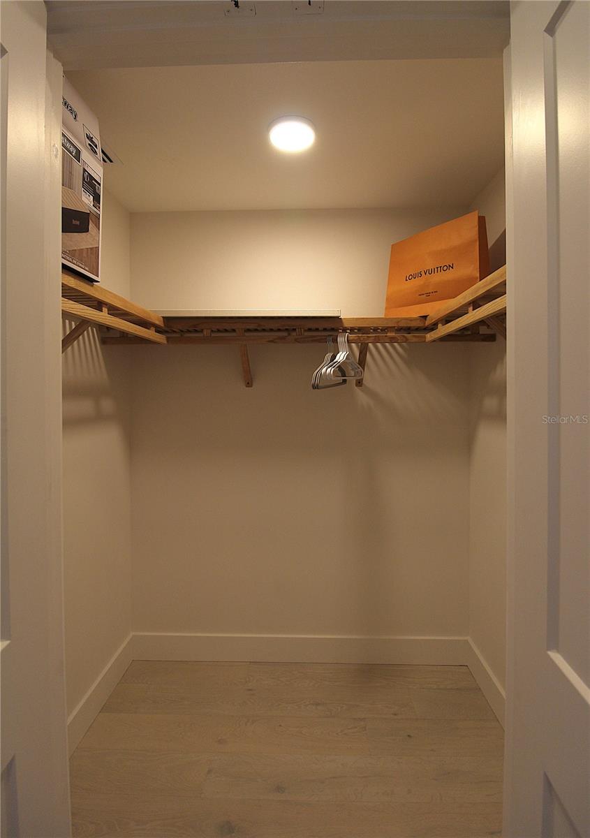 280 HIDDEN BAY DR #203, OSPREY, FL — photo 11