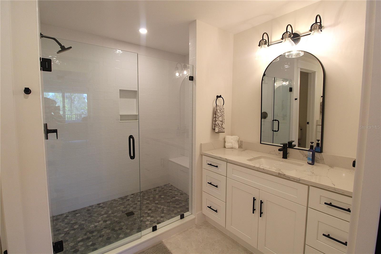 280 HIDDEN BAY DR #203, OSPREY, FL — photo 12