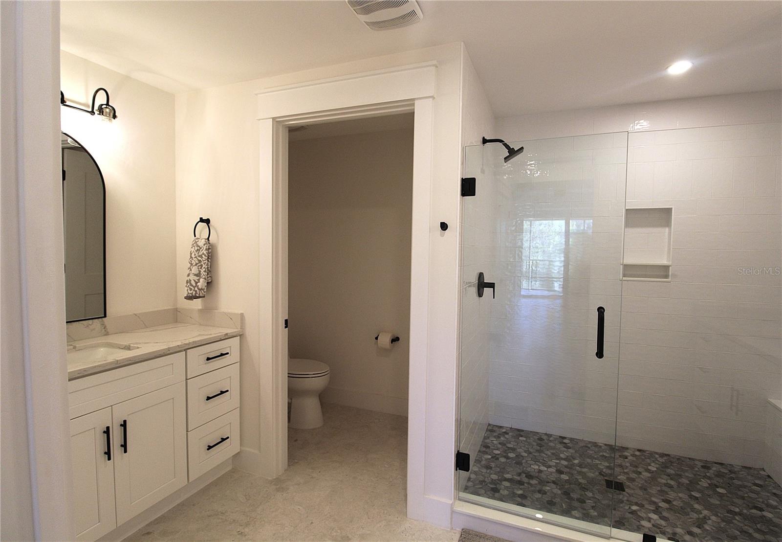 280 HIDDEN BAY DR #203, OSPREY, FL — photo 13