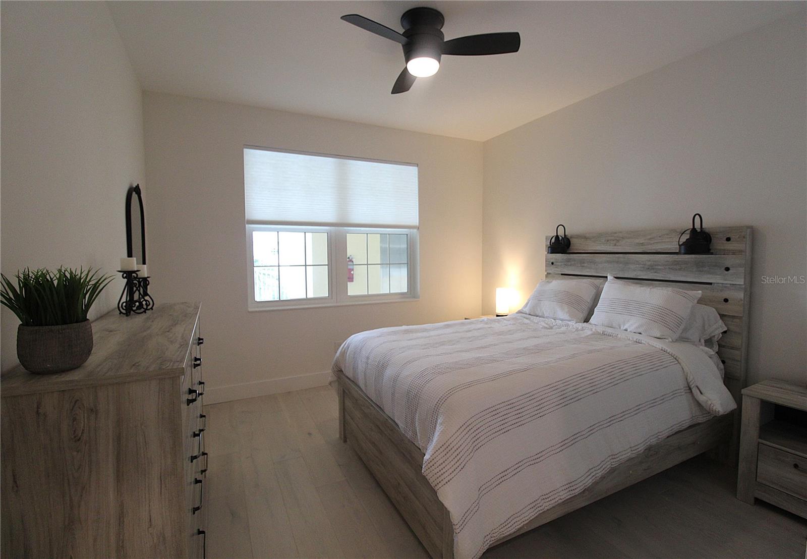 280 HIDDEN BAY DR #203, OSPREY, FL — photo 14