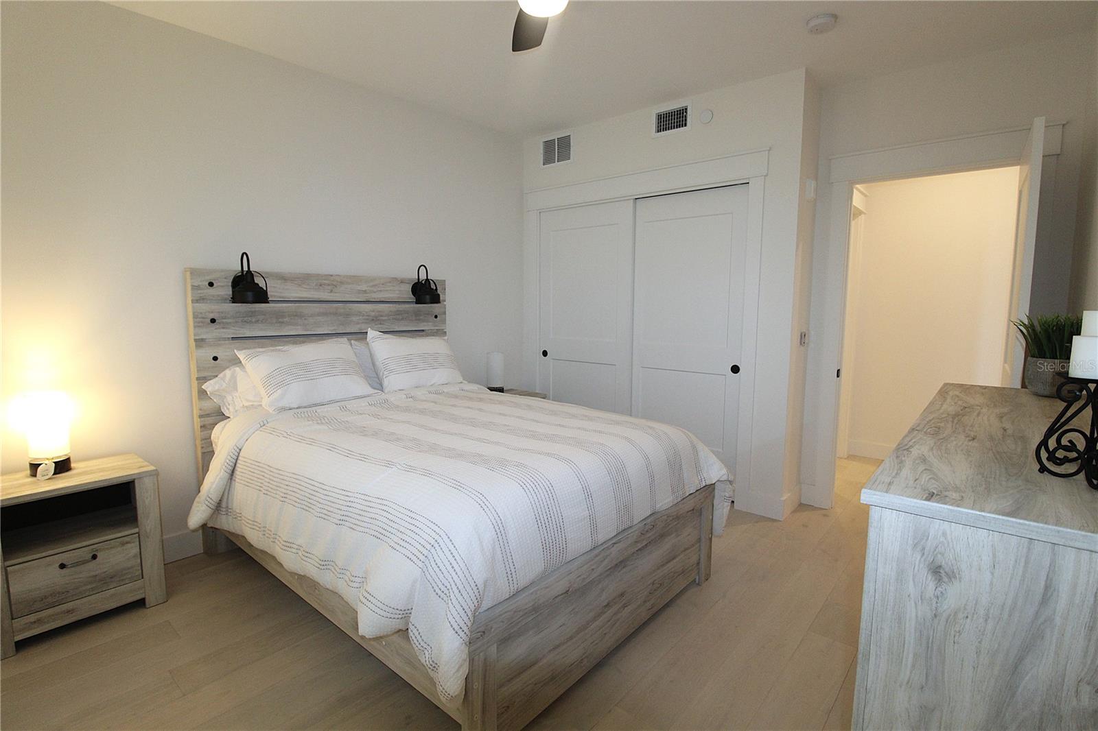 280 HIDDEN BAY DR #203, OSPREY, FL — photo 15
