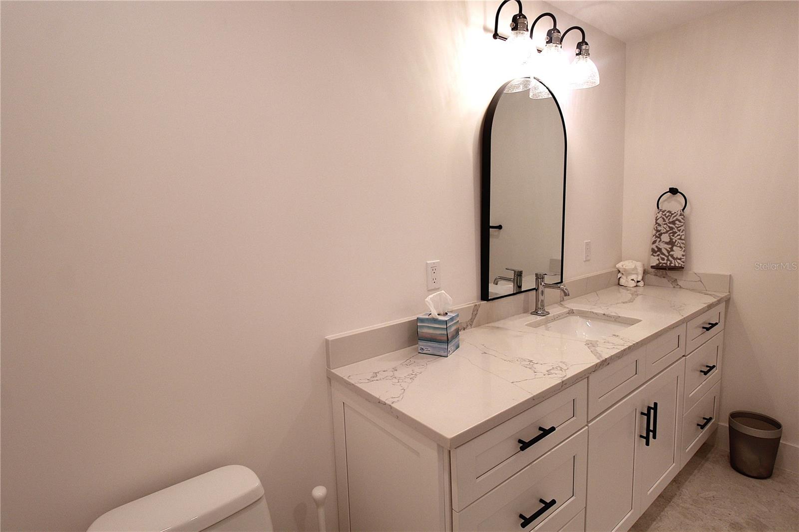 280 HIDDEN BAY DR #203, OSPREY, FL — photo 16
