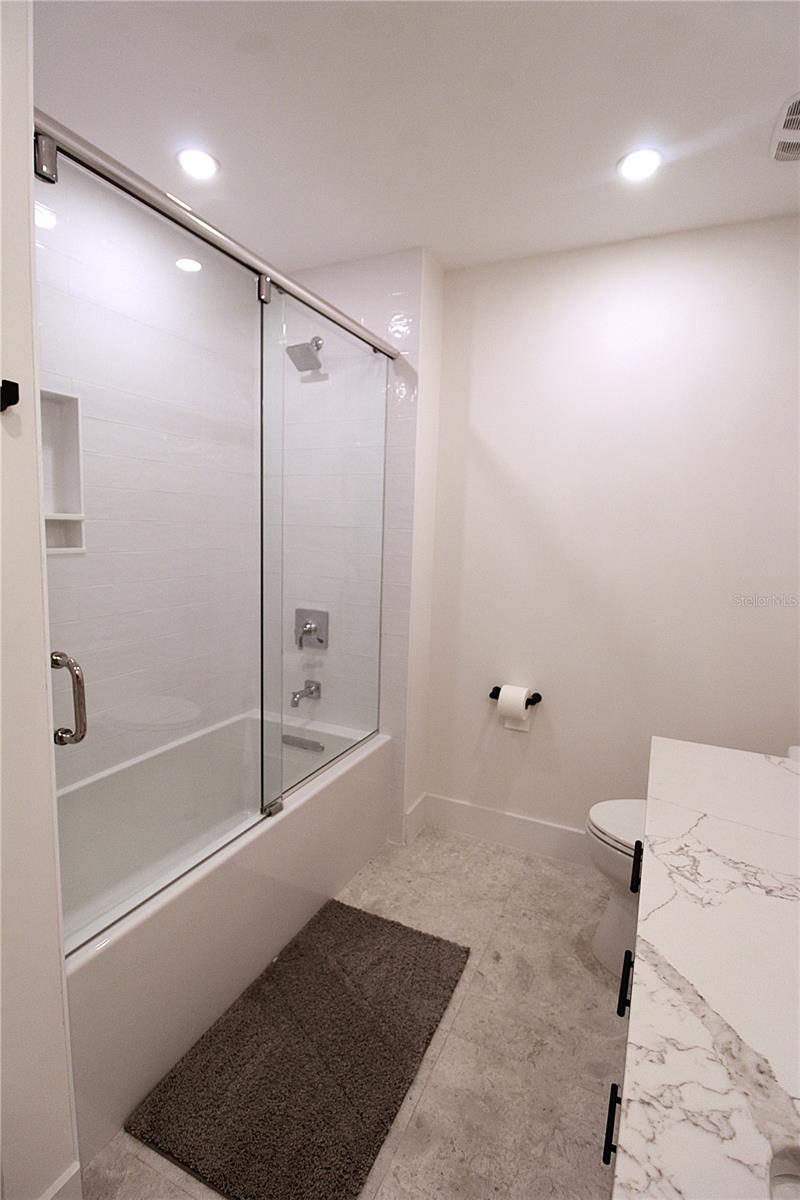 280 HIDDEN BAY DR #203, OSPREY, FL — photo 17