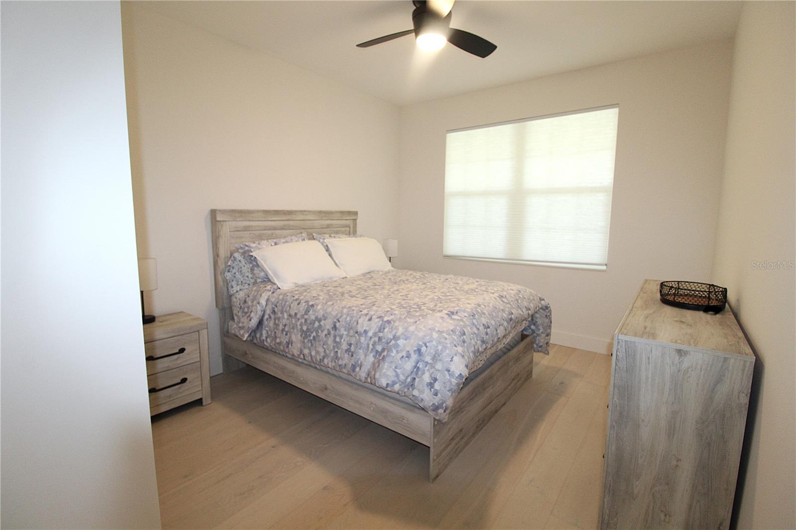 280 HIDDEN BAY DR #203, OSPREY, FL — photo 18