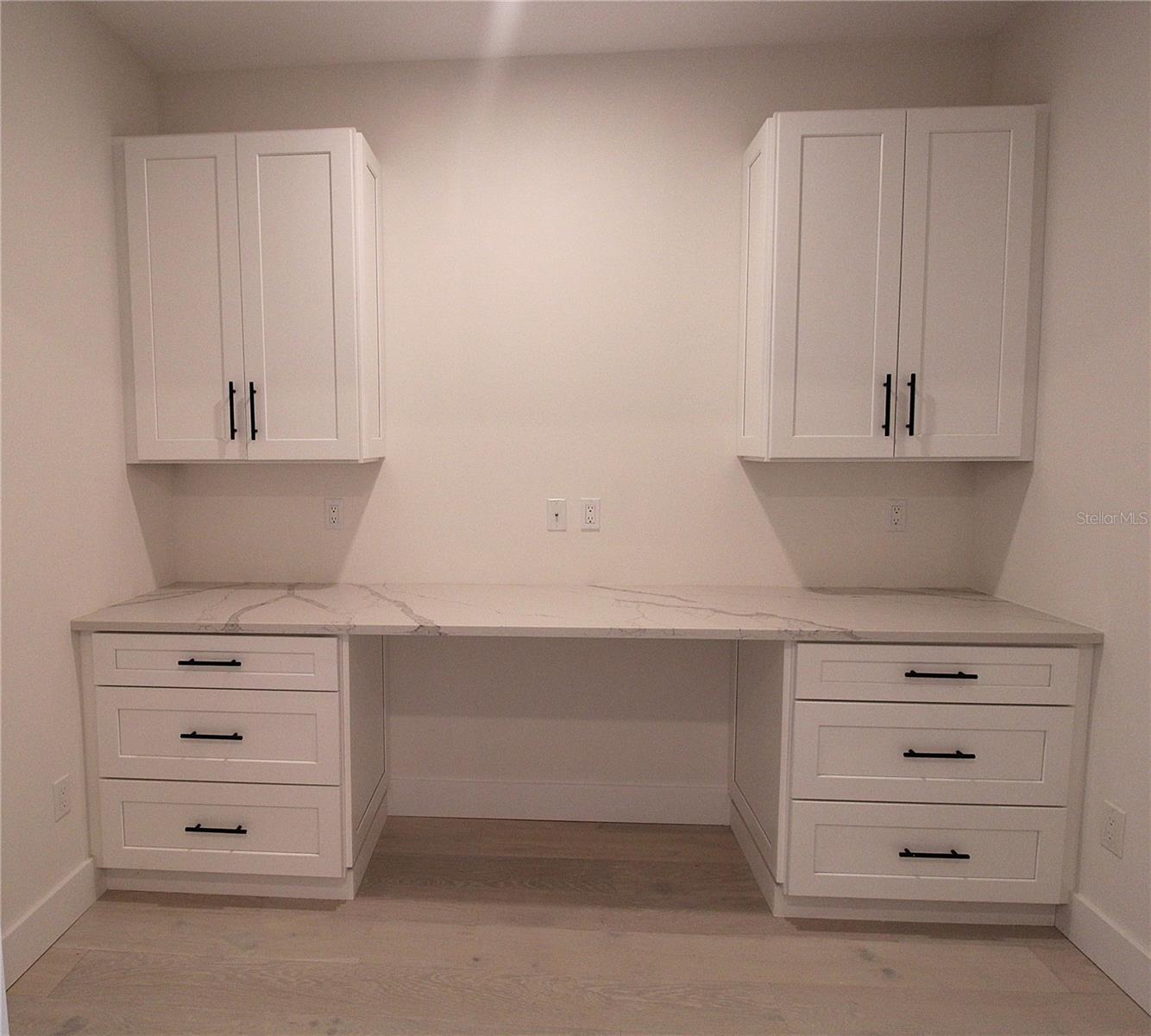 280 HIDDEN BAY DR #203, OSPREY, FL — photo 20