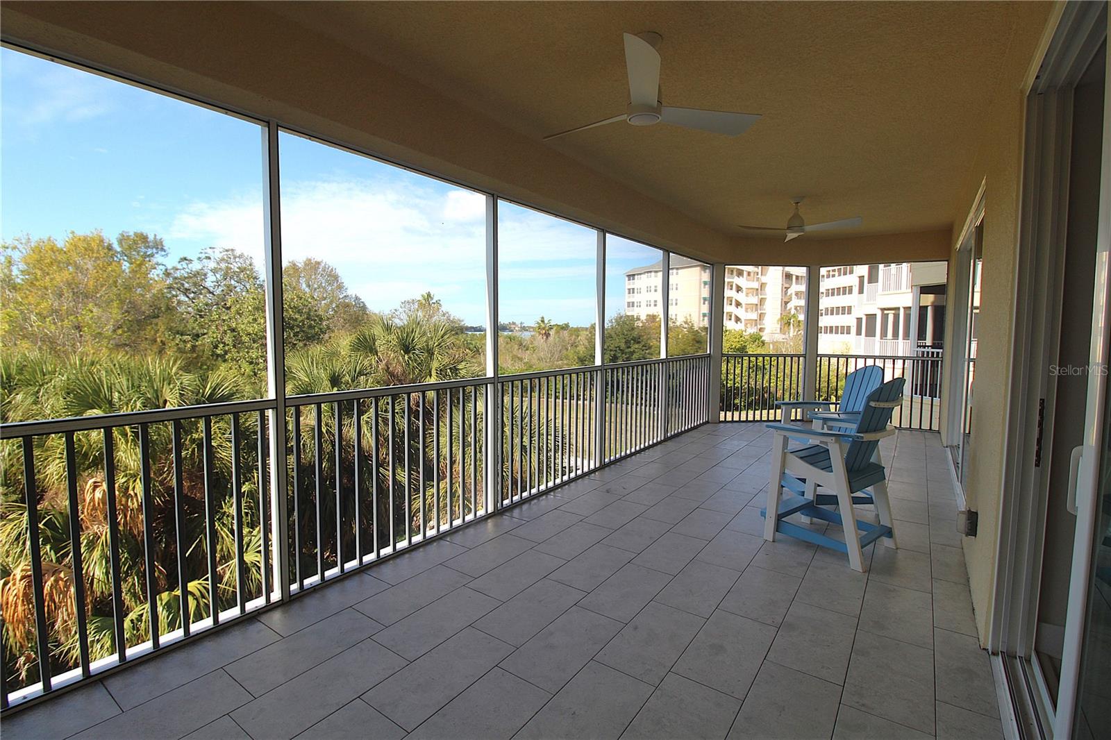 280 HIDDEN BAY DR #203, OSPREY, FL — photo 21