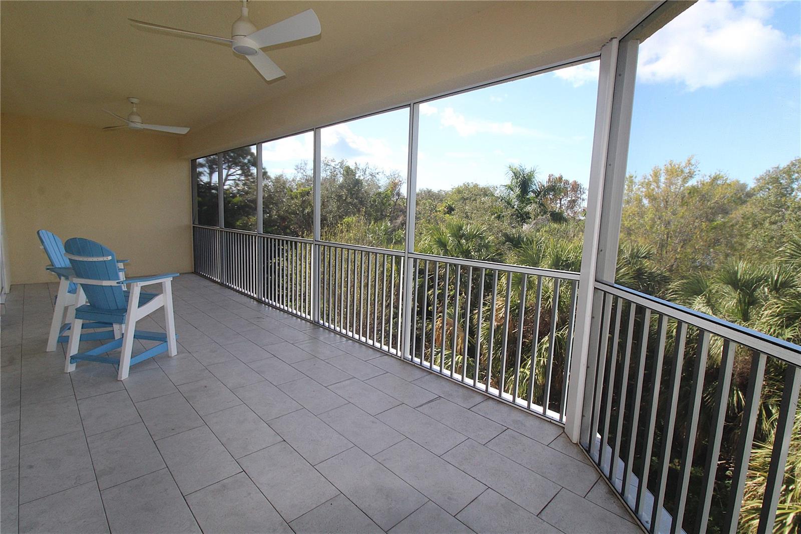 280 HIDDEN BAY DR #203, OSPREY, FL — photo 22