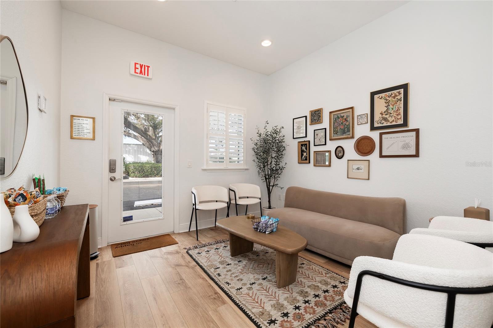 801 2ND ST N #C, SAFETY HARBOR, FL — photo 5