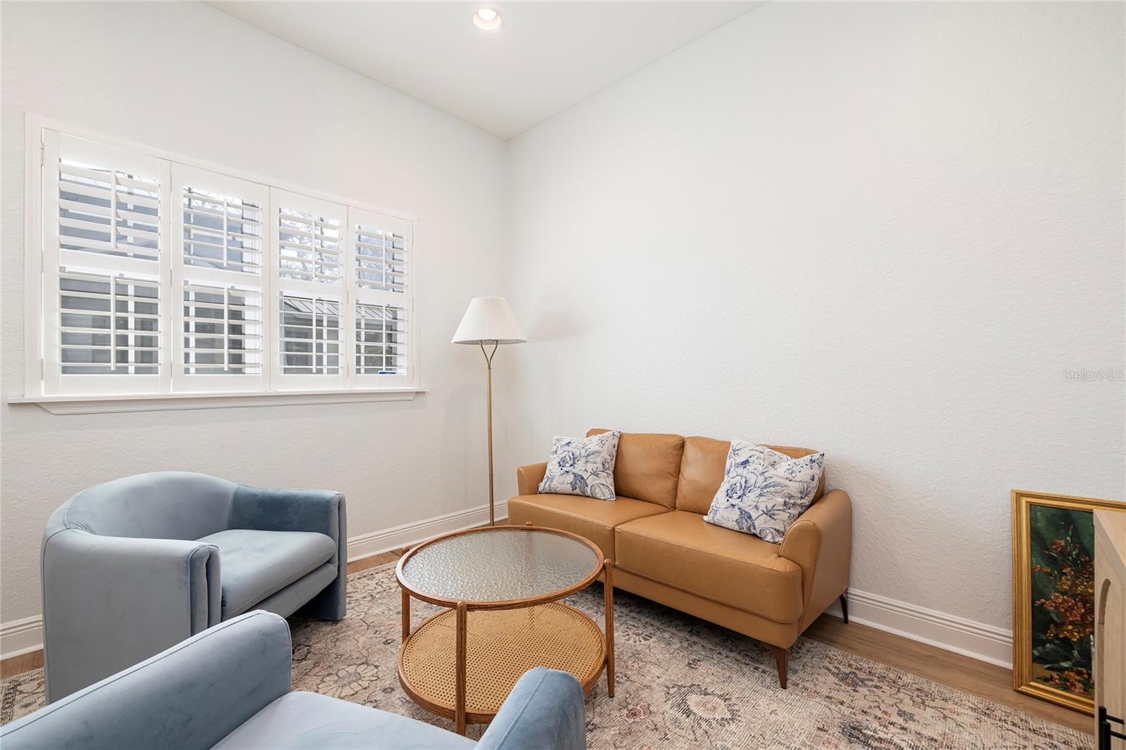 801 2ND ST N #C, SAFETY HARBOR, FL — photo 9