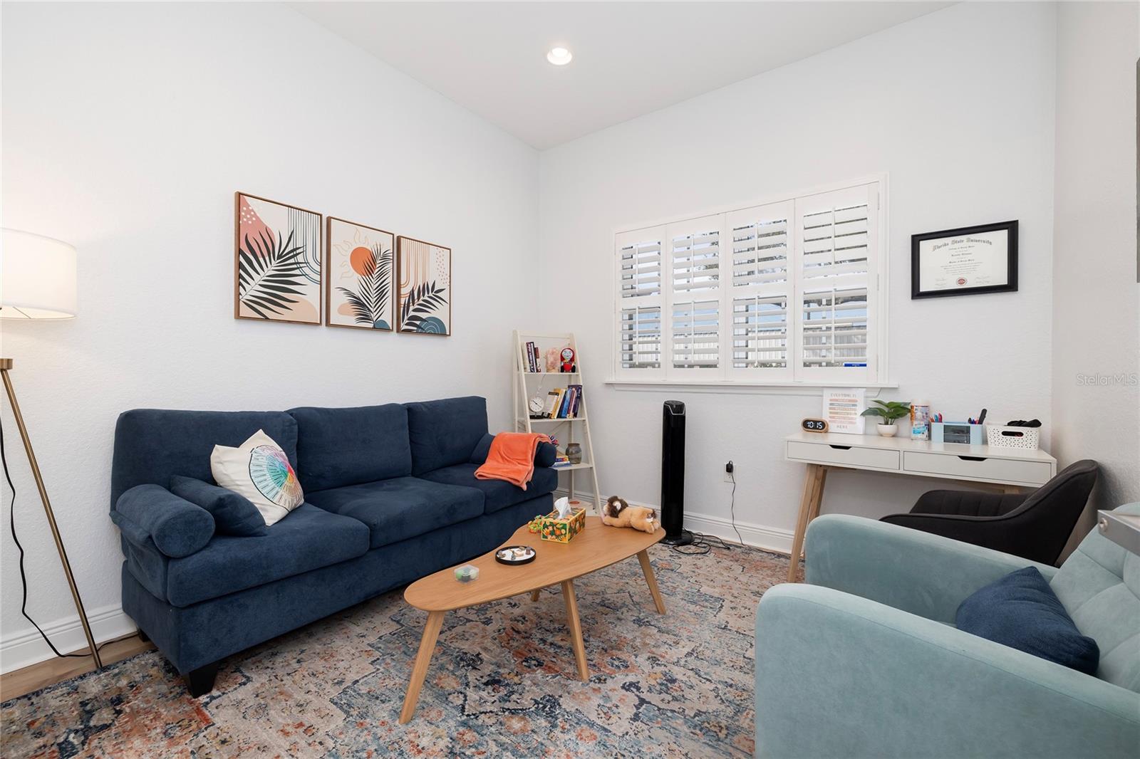 801 2ND ST N #C, SAFETY HARBOR, FL — photo 11
